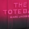 23496035_53693184_1000.jpg Marc Jacobs The Ombre Canvas Medium Tote bag