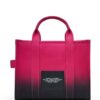 23496035_53693190_1000.jpg Marc Jacobs The Ombre Canvas Medium Tote bag
