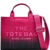 23496035_54022922_1000.jpg Marc Jacobs The Ombre Canvas Medium Tote bag