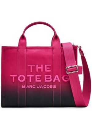 23496035_54022922_1000.jpg Marc Jacobs The Ombre Canvas Medium Tote bag
