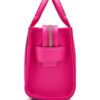 23496043_53694663_1000.jpg Marc Jacobs The Leather Crossbody Tote bag