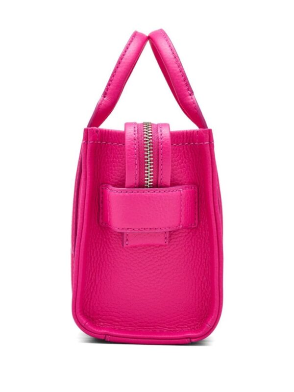 23496043_53694663_1000.jpg Marc Jacobs The Leather Crossbody Tote bag