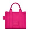 23496043_53694672_1000.jpg Marc Jacobs The Leather Crossbody Tote bag