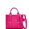 23496043_53694674_1000.jpg Marc Jacobs The Leather Crossbody Tote bag