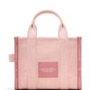 23496045_53694632_1000.jpg Marc Jacobs The Jacquard Small Tote bag