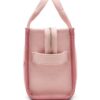 23496045_53694638_1000.jpg Marc Jacobs The Jacquard Small Tote bag