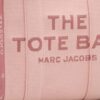 23496045_53694640_1000.jpg Marc Jacobs The Jacquard Small Tote bag