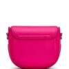 23496051_53694697_1000.jpg Marc Jacobs The Covered J Marc saddle bag