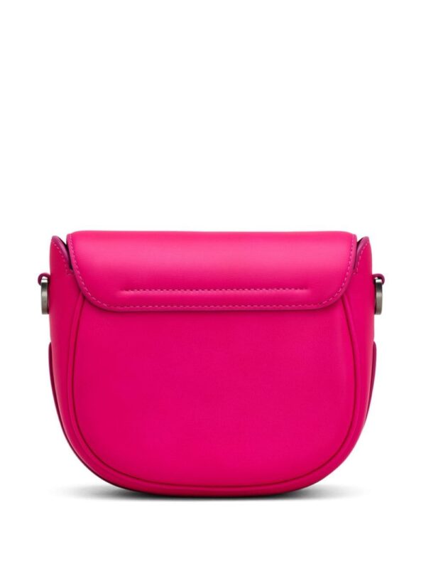 23496051_53694697_1000.jpg Marc Jacobs The Covered J Marc saddle bag