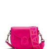 23496051_53694700_1000.jpg Marc Jacobs The Covered J Marc saddle bag