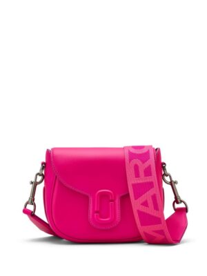 23496051_53694700_1000.jpg Marc Jacobs The Covered J Marc saddle bag