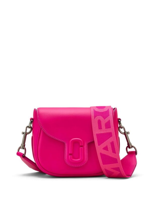 23496051_53694700_1000.jpg Marc Jacobs The Covered J Marc saddle bag