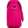 23496051_53694707_1000.jpg Marc Jacobs The Covered J Marc saddle bag