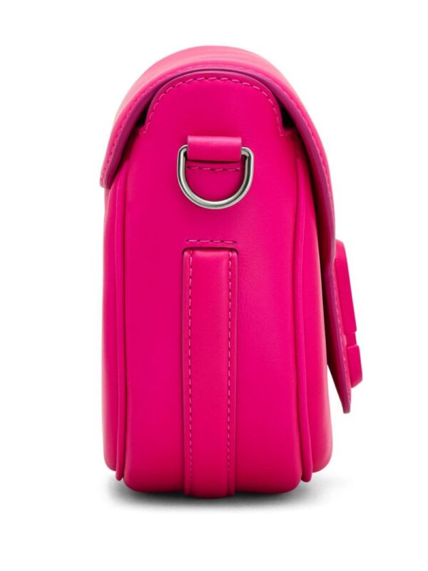 23496051_53694707_1000.jpg Marc Jacobs The Covered J Marc saddle bag