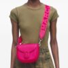 23496051_53694709_1000.jpg Marc Jacobs The Covered J Marc saddle bag