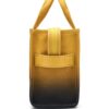 23496055_53694741_1000.jpg Marc Jacobs The Ombre Canvas Small Tote bag