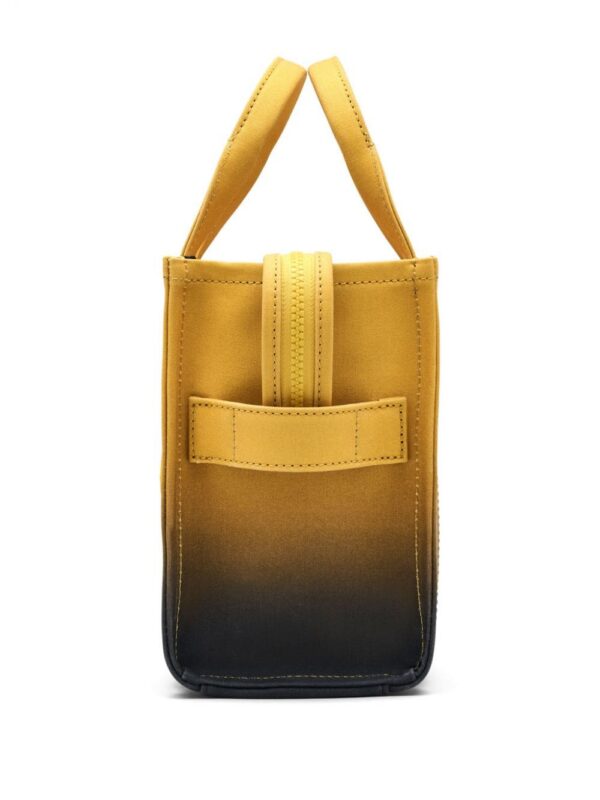 23496055_53694741_1000.jpg Marc Jacobs The Ombre Canvas Small Tote bag