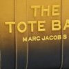 23496055_53694742_1000.jpg Marc Jacobs The Ombre Canvas Small Tote bag