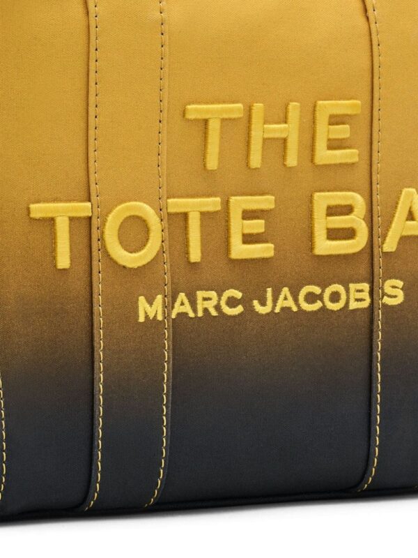 23496055_53694742_1000.jpg Marc Jacobs The Ombre Canvas Small Tote bag