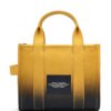 23496055_53694752_1000.jpg Marc Jacobs The Ombre Canvas Small Tote bag