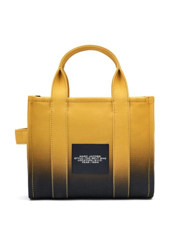 23496055_53694752_1000.jpg Marc Jacobs The Ombre Canvas Small Tote bag