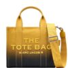23496055_53694754_1000.jpg Marc Jacobs The Ombre Canvas Small Tote bag