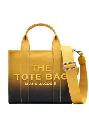 23496055_53694754_1000.jpg Marc Jacobs The Ombre Canvas Small Tote bag