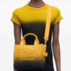 23496055_53694755_1000.jpg Marc Jacobs The Ombre Canvas Small Tote bag