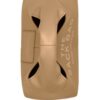 23496056_53411431_1000.jpg Marc Jacobs The Mini Sack bag