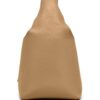 23496056_53411434_1000.jpg Marc Jacobs The Mini Sack bag