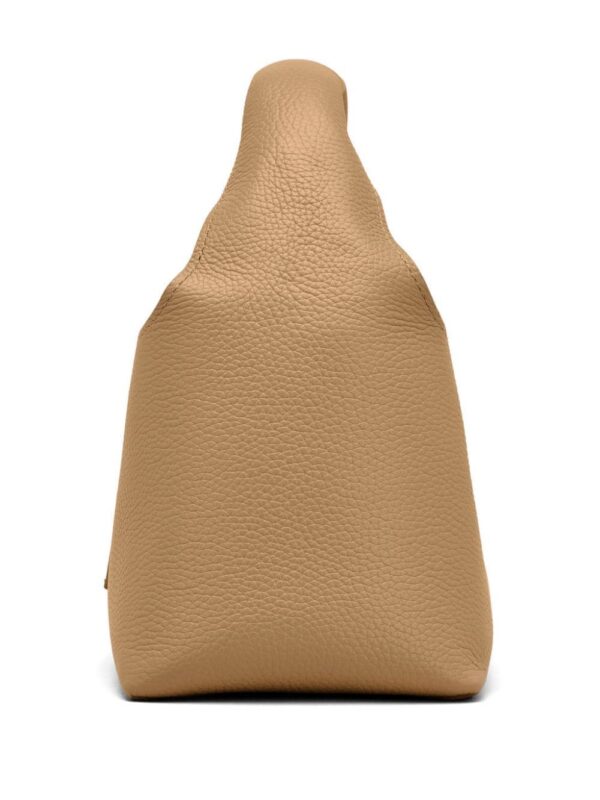 23496056_53411434_1000.jpg Marc Jacobs The Mini Sack bag