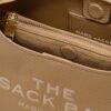 23496056_53411435_1000.jpg Marc Jacobs The Mini Sack bag