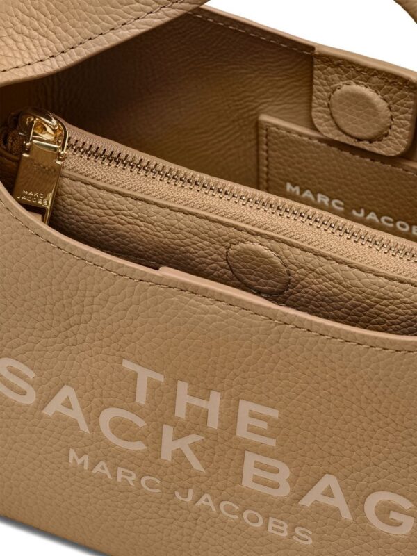 23496056_53411435_1000.jpg Marc Jacobs The Mini Sack bag