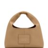 23496056_53411436_1000.jpg Marc Jacobs The Mini Sack bag