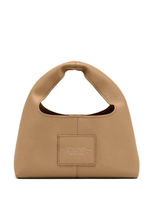 23496056_53411436_1000.jpg Marc Jacobs The Mini Sack bag