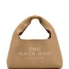 23496056_53411437_1000.jpg Marc Jacobs The Mini Sack bag