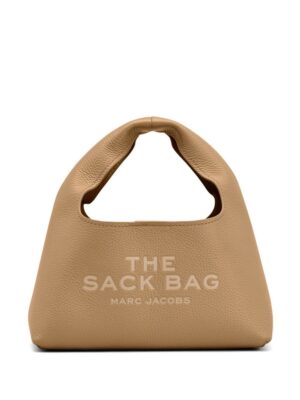 23496056_53411437_1000.jpg Marc Jacobs The Mini Sack bag