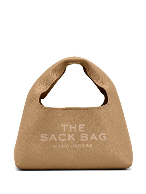 23496056_53411437_1000.jpg Marc Jacobs The Mini Sack bag