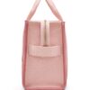 23496060_53694819_1000.jpg Marc Jacobs The Jacquard Medium Tote bag