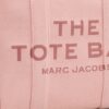 23496060_53694820_1000.jpg Marc Jacobs The Jacquard Medium Tote bag