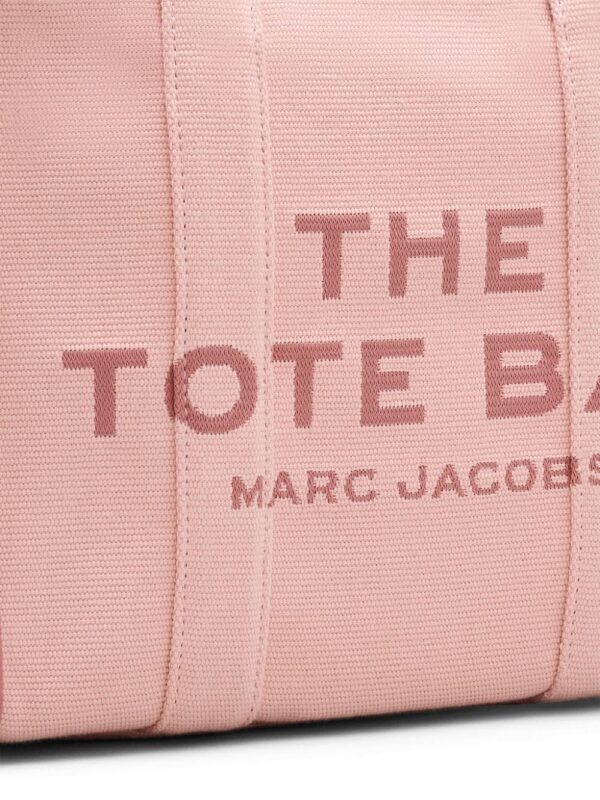 23496060_53694820_1000.jpg Marc Jacobs The Jacquard Medium Tote bag