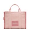 23496060_53694821_1000.jpg Marc Jacobs The Jacquard Medium Tote bag