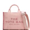 23496060_53694822_1000.jpg Marc Jacobs The Jacquard Medium Tote bag