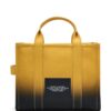 23496068_53694889_1000.jpg Marc Jacobs The Ombre Canvas Medium Tote bag