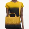 23496068_53694893_1000.jpg Marc Jacobs The Ombre Canvas Medium Tote bag