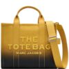 23496068_53694894_1000.jpg Marc Jacobs The Ombre Canvas Medium Tote bag