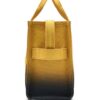 23496068_53694895_1000.jpg Marc Jacobs The Ombre Canvas Medium Tote bag