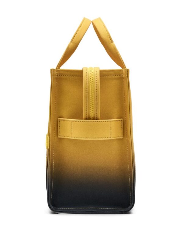 23496068_53694895_1000.jpg Marc Jacobs The Ombre Canvas Medium Tote bag