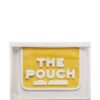 Marc Jacobs The Pouch clutch bag