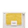 Marc Jacobs The Pouch clutch bag